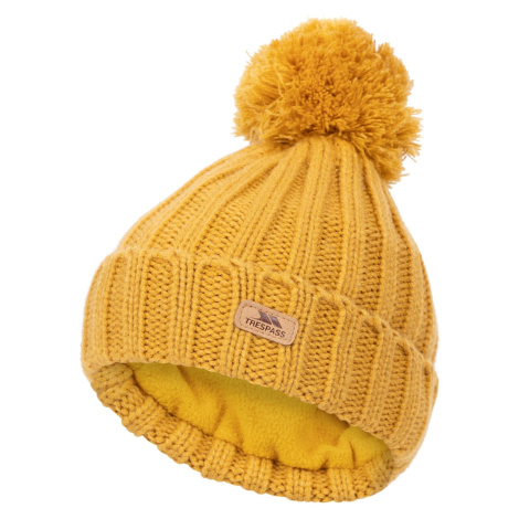 Trespass Thorns Children's Beanie