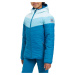 Bunda McKinley Ricos Thermal Jacket Girls