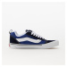 Tenisky Vans Knu Skool Navy/ True White