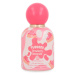 Grandeur Strawberry Cheesecake - EDP 50 ml