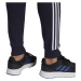 Nohavice adidas Essentials Slim 3 Stripes M GM1090