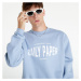 Daily Paper Youth Sweatshirt marine blue/relaxed