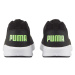 Puma Nrgy Comet M 190556 54