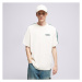 Ellesse Tričko Loretti Tee Off Wht