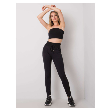 Sweatpants-RV-DR-6713.33P-black