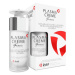 PLASMA Creme future 30 ml