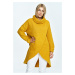 Figl Woman's Sweater M891