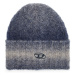 Čapica Diesel K-Pelo Cap Ensign Blue