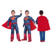 Amscan Karnevalový kostým Superman Classic