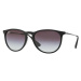 Ray-Ban Erika Classic RB4171 622/8G 54