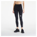 Legíny The North Face Movmynt 7/8 Leggings TNF Black