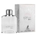 Alhambra Expose Blanc - EDP 100 ml