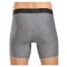 3PACK pánske boxerky Under Armour viacfarebné (1383879 713)