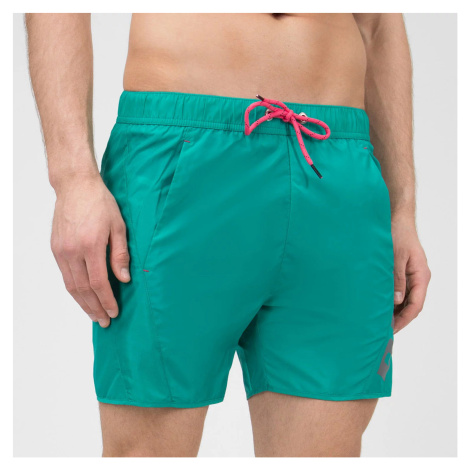 Pánske plavky 00SC8L - OLATA - Diesel