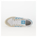 adidas Centennial 85 Lo Ftw White/ Preloved Blue/ Core White
