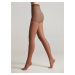 Conte Woman's Tights & Thigh High Socks