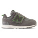 Topánky New Balance Jr NW574DG