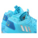 Adidas Topánky Dame 8 GY6465 Modrá