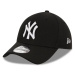 New Era 940 MLB Diamond