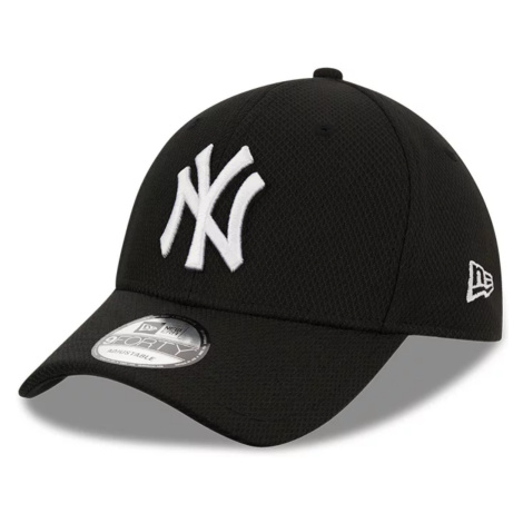 New Era 940 MLB Diamond