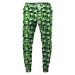 Aloha From Deer Unisex's Pandastic Sweatpants SWPN-PC AFD552