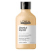 L'Oréal Expert Absolut Repair Gold Quinoa Shampoo - ĽOréal