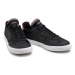 Nike Topánky Drop Type AV6697 001 Čierna