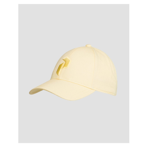 Šiltoka Peak Performance Retro Cap