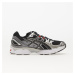 Tenisky Asics Gel-NIMBUS 9 Graphite Grey/ Pure Silver