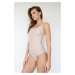 Dámské body model 17181617 ONE L2XL - Julimex