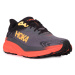 Hoka Challenger ATR 7 M 1134497-CFLM