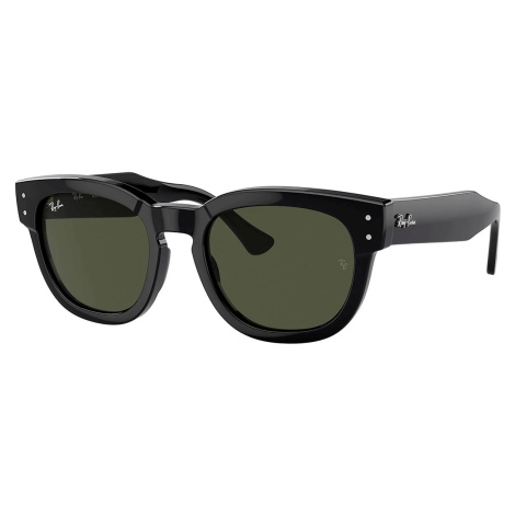 Ray-Ban RB0298S 901/31 - M (53-21-145)
