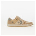 Tenisky Converse Cons AS-1 Pro Shifting Sand/ Warm Sand