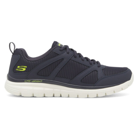 Rekreačná obuv Skechers