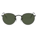 Ray-Ban Round RB3447 919931 50