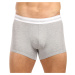 3PACK pánske boxerky Calvin Klein viacfarebné (NB3953A-PS8)