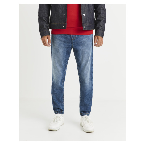 Celio Jeans Vojog1 - Men