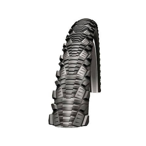 Schwalbe CX Comp Kevlarguard 26x2,0