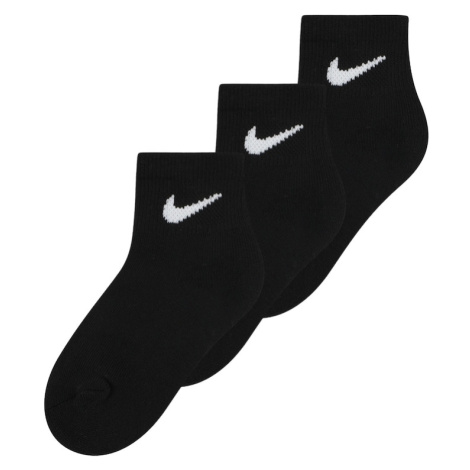 Chlapčenské ponožky Nike