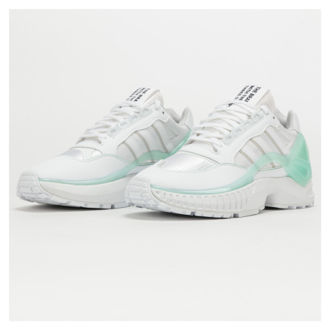 Dámske športové topánky Adidas