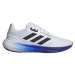 adidas RUNFALCON 3.0 Pánska bežecká obuv, biela, veľkosť 45 1/3