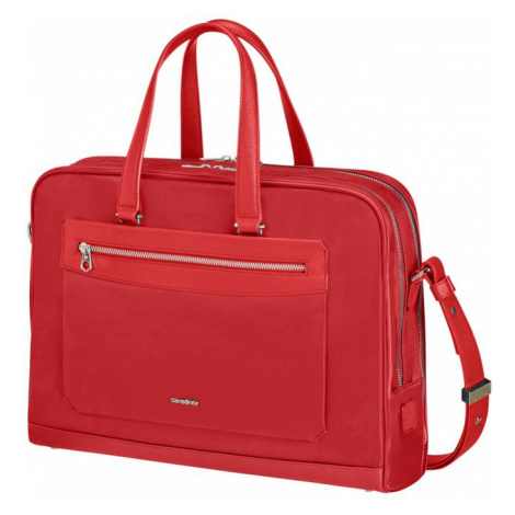 Dámske kabelky a tašky na notebook Samsonite