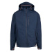 Men's waterproof jacket Trespass CURLEW