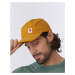 Fjällräven High Coast Lite Cap 166 Acorn