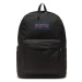 JanSport Ruksak Superbreak Pluse EK0A5BAON551 Čierna