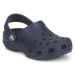 Crocs  CLASSIC KIDS  Nazuvky Modrá