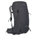 Osprey Stratos 36 M 10020432OSP