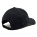 Reebok Šiltovka Act Core LL Cap H36572 Čierna