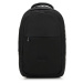 Pánsky ruksak na notebook 15.6” Wittchen 98-3P-106-1DD