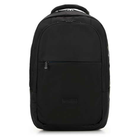 Pánsky ruksak na notebook 15.6” Wittchen 98-3P-106-1DD